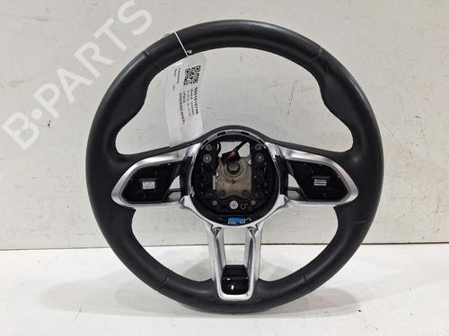 Volante JAGUAR I-PACE (X590) EV400 AWD (400 hp) 31769111