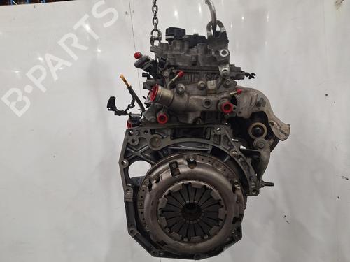 Used Other Other NISSAN JUKE (F15) 1.6 (117 hp) 39965252 39965252