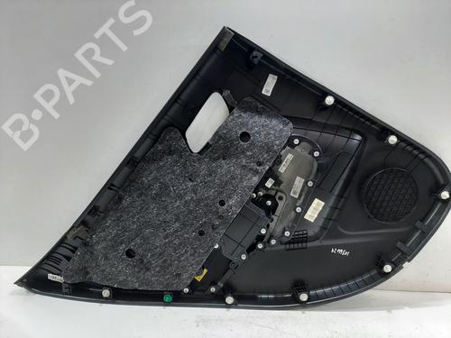 Other KIA PICANTO III (JA) 1.2 | BP30869977O1 