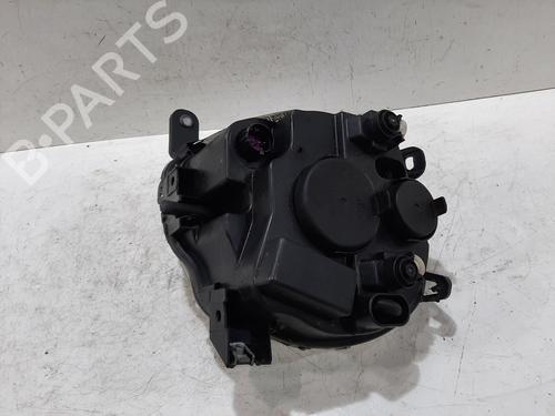 Left headlight FIAT 500 (312_) 1.2 (312AXA1A) | BP32239840C28 