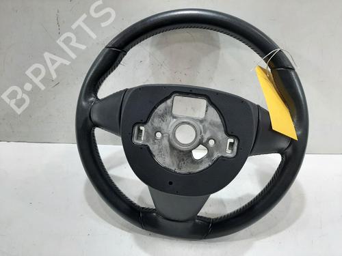 Rat SEAT Mii (KF1, KE1) 1.0 | BP30789615C49 - Image 5