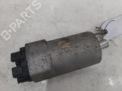 Used Steering pump Steering pump 26860138 26860138