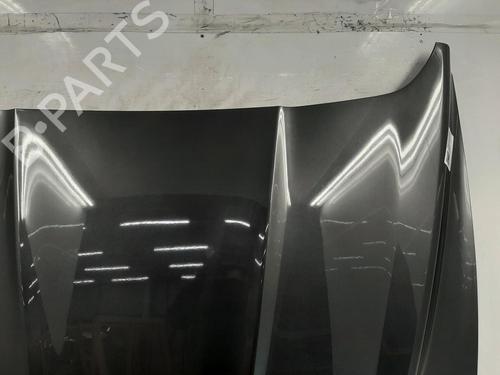 Motorhjelm FORD MONDEO V Hatchback (CE) 1.5 EcoBoost | BP32503745C1