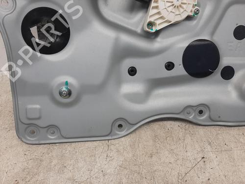 Front right window mechanism NISSAN 370Z Coupe (Z34) 3.7 | BP26746354C23 