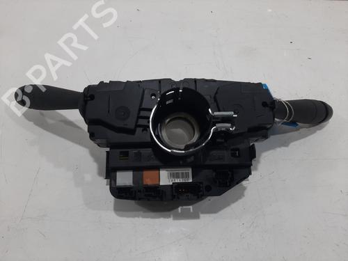 Switch CITROËN C4 Picasso II 1.6 HDi / BlueHDi 115 | BP36290626I30 - Image 5