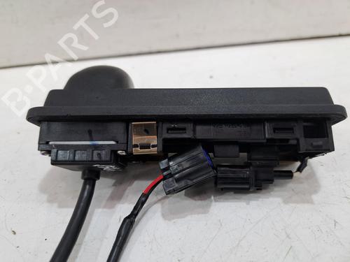 Kamera KIA STONIC (YB) 1.0 T-GDi Eco-Dynamics+ | BP30828940E14 