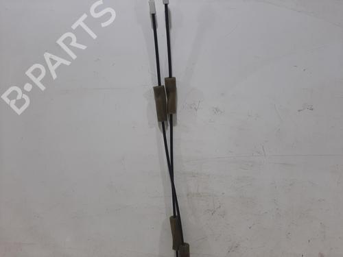 Other HONDA CR-Z (ZF) 1.5 IMA (ZF1) | BP31209002O1