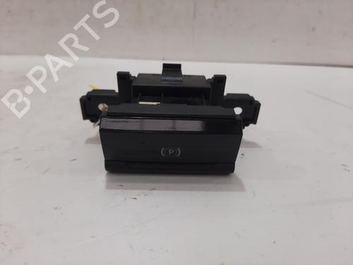 håndbremse CITROËN C4 Picasso II 1.6 HDi / BlueHDi 115 (115 hp) 30057847