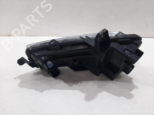 Other VW POLO VI (AW1, BZ1, AE1) 1.0 | BP29397281O1 