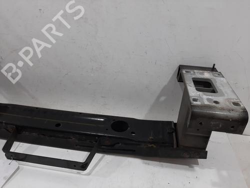 Other LAND ROVER RANGE ROVER IV (L405) 4.4 SDV8 4x4 | BP30179971O1 