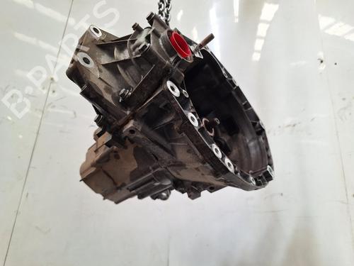 Gearbox FIAT TIPO Hatchback (356_, 357_) 1.4 (356HXA1B, 357) | BP38969995M3 - Image 3