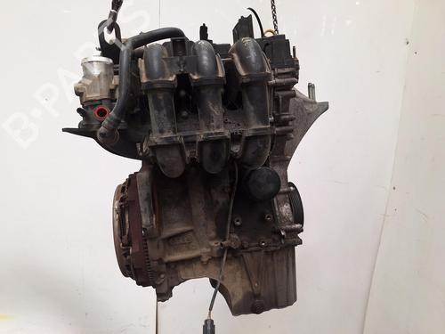 Engine FORD FIESTA VI (CB1, CCN) 1.0 | BP36773302M1 - Image 6