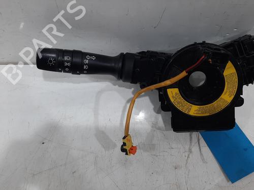 Switch KIA SPORTAGE III (SL) 1.6 GDI | BP37219230I30 - Image 2