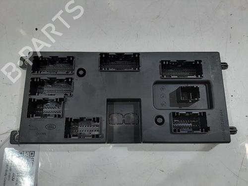 Control unit JAGUAR I-PACE (X590) EV400 AWD | BP26861081M11 