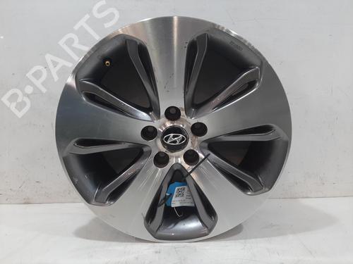 Felge für Felge 30694519 30694519