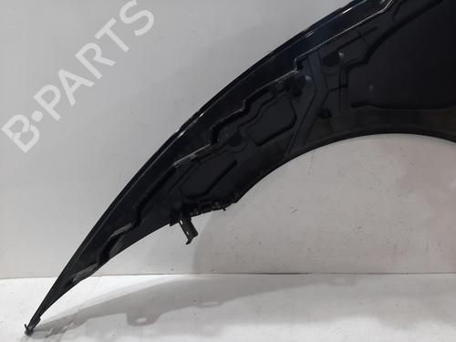 Forskærm Højre JAGUAR I-PACE (X590) EV400 AWD | BP30057520C42 