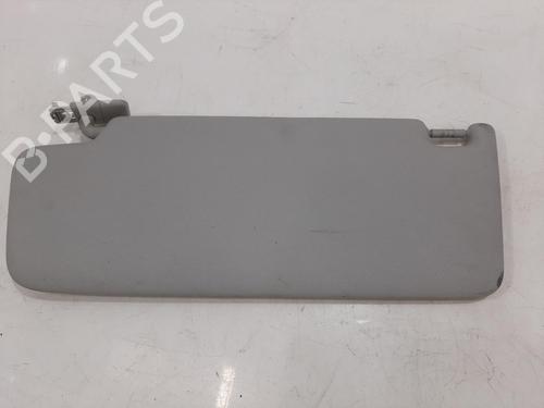 Other VW GOLF VII (5G1, BQ1, BE1, BE2) 1.4 TSI | BP29398091O1 