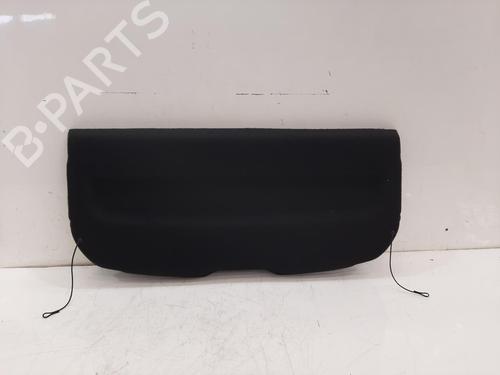 Used Rear parcel shelf Rear parcel shelf 37172357 37172357