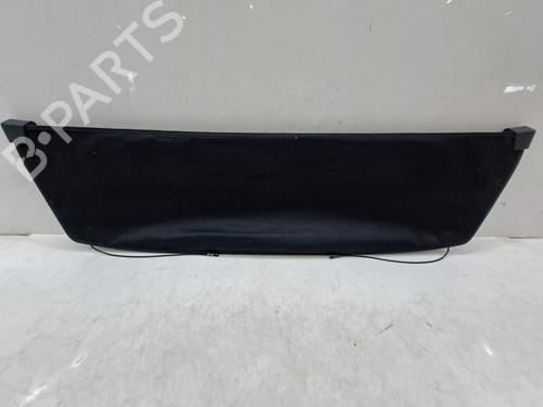 Hattehylde TOYOTA AYGO (_B4_) 1.0 (KGB40) | BP39080420C85 - Image 2