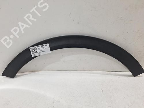 other-kia-sportage-iv-ql-qle-2015-2016-2017-2018-2019-2020-2021-2022-31999505 main image