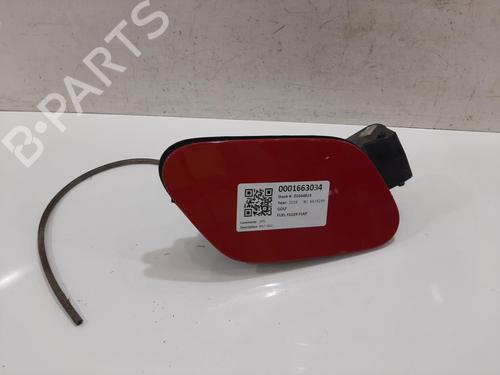Tanklåg VW GOLF VII (5G1, BQ1, BE1, BE2) 2.0 TDI (150 hp) 33179928
