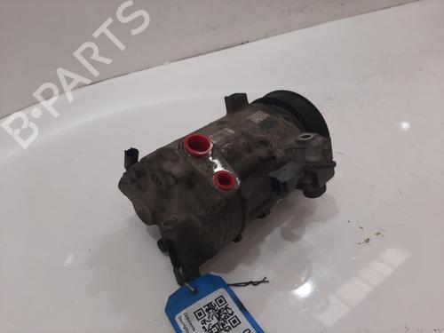 AC compressor FIAT 500X (334_) 1.6 (334AXE1A) | BP37218822M34 - Image 6