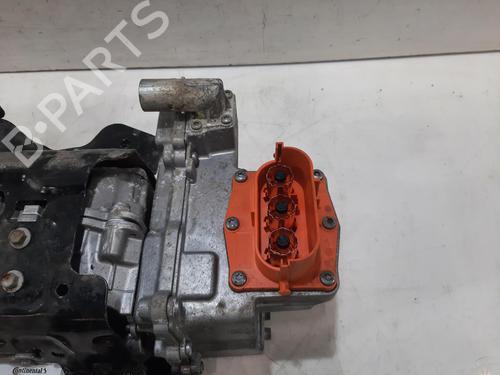 Inverter/Converter LAND ROVER RANGE ROVER IV (L405) 3.0 SDV6 4x4 | BP30516744M119