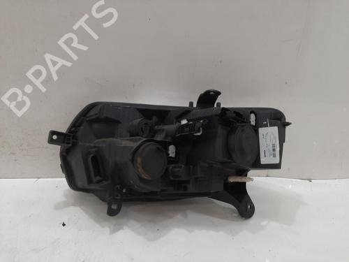 Right headlight DACIA SANDERO II TCe 90 (B8M1, B8MA, B8AC) | BP35986113C29 - Image 5