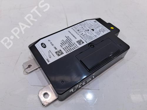 Control unit JAGUAR I-PACE (X590) EV400 AWD | BP29163270M11