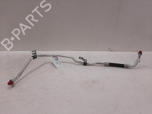 AC pipe RENAULT AUSTRAL E-TECH 200 Hybrid (HGM2) | BP35962710M126 - Image 2
