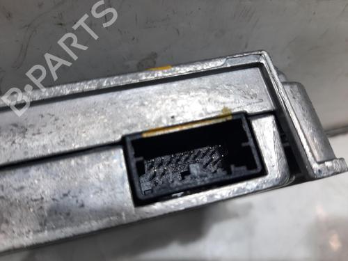 Control unit JAGUAR I-PACE (X590) EV400 AWD | BP30324578M11 