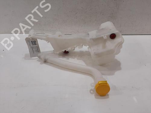 windscreen-washer-tank-renault-clio-v-b7_-2019-33212504 main image