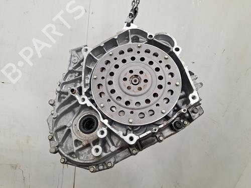 Used Gearbox Gearbox HONDA JAZZ V (GR_, GS_) 1.5 eHEV (GR3, GR6) (109 hp) 33939705 33939705