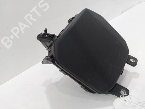 Fuse box MAZDA CX-30 (DM) SKYACTIV-G M Hybrid | BP27563362E1 