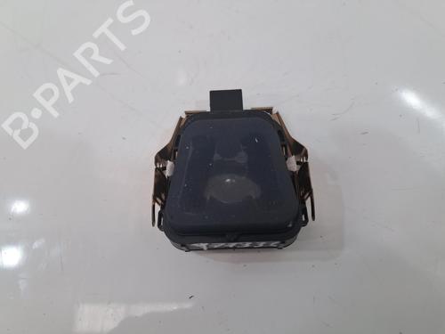 Electronic module LAND ROVER RANGE ROVER IV (L405) 4.4 SDV8 4x4 | BP29349146M83