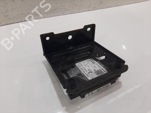 Electronic module HYUNDAI TUCSON (NX4E, NX4A) 1.6 T-GDI Plug-in-Hybrid HTRAC | BP33317896M83  - Image 5