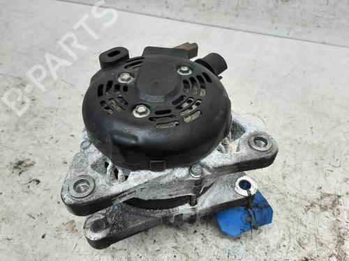 Alternator CITROËN C3 AIRCROSS II (2R_, 2C_) 1.2 PureTech 110 (2RHNZB, 2RHNZW, 2RHNPX, 2RHNPJ) | BP26835413M7 