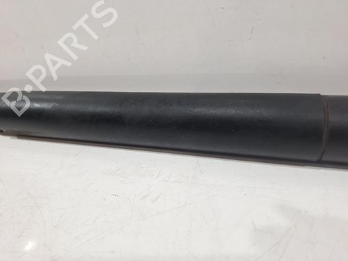 Gasdæmper bagklap FORD KUGA II (DM2) 2.0 TDCi | BP39894505C138 - Image 3