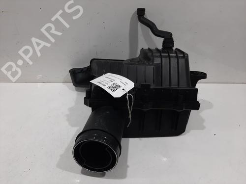 air-filter-box-seat-ibiza-v-kj1-kjg-2017-37641215 main image
