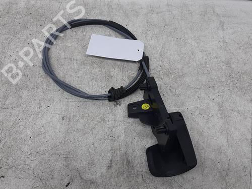 Ander AUDI E-TRON (GEN) 50 quattro | BP26849875O1 - Image 3