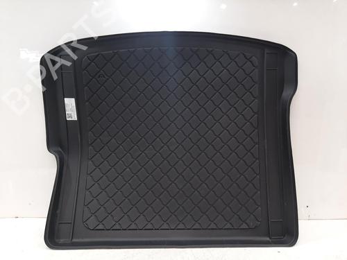Used Luggage compartment floor Luggage compartment floor JAGUAR I-PACE (X590) EV400 AWD (400 hp) 36773650 36773650