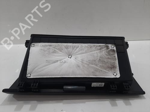 Glove box KIA SPORTAGE V (NQ5) 1.6 T-GDi Plug-in Hybrid AWD | BP28039149C95 - Image 2