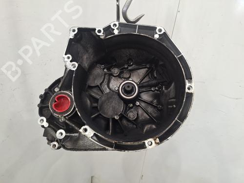 Used Gearbox Gearbox 38620920 38620920