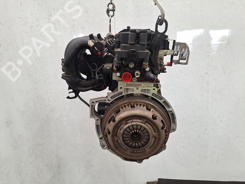Motor FORD FOCUS II (DA_, HCP, DP) 1.6 | BP28161786M1 