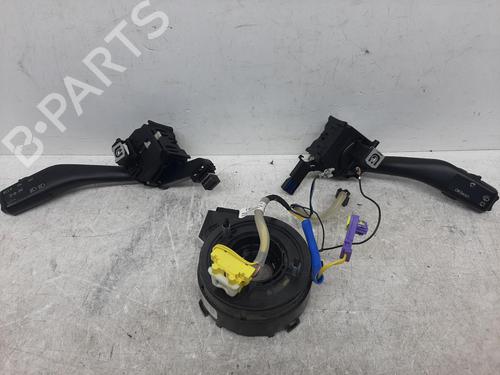 Used Switch SEAT LEON (1P1) 1.9 TDI (105 hp) 26868634