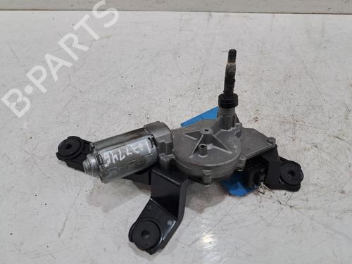 Rear wiper motor HYUNDAI i10 I (PA) 1.2 | BP31316123M102
