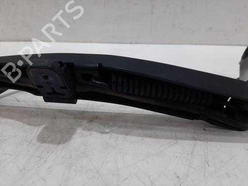 Other JAGUAR I-PACE (X590) EV400 AWD | BP30141798O1 