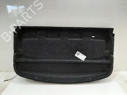  - Image 4