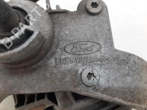 Front wiper motor FORD FOCUS III 1.0 EcoBoost | BP37157866M29 - Image 2