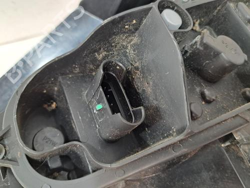 Left taillight FORD KA (RU8) 1.2 | BP37641187C34  - Image 6